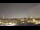 Webcam in Turin, 1.7 km entfernt