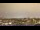 Webcam in Turin, 62.6 km