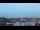 Webcam in Turin, 0.7 mi away