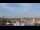 Webcam in Turin, 1.7 km entfernt