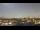 Webcam in Turin, 1.7 km entfernt