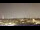Webcam in Turin, 1.7 km entfernt