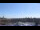 Webcam in Turin, 0.7 mi away