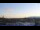 Webcam in Turin, 1.7 km entfernt