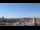 Webcam in Turin, 1.7 km entfernt