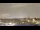 Webcam in Turin, 1.7 km entfernt