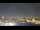 Webcam in Turin, 0.7 mi away