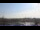 Webcam in Turin, 0.8 mi away