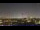 Webcam in Turin, 6.8 km entfernt