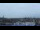 Webcam in Turin, 30.6 km entfernt