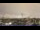 Webcam in Turin, 0.7 mi away