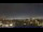 Webcam in Turin, 24.2 mi away