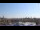 Webcam in Turin, 0.7 mi away