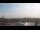 Webcam in Turin, 1.7 km entfernt