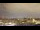 Webcam in Turin, 1.7 km entfernt