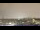 Webcam in Turin, 0.8 mi away