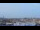 Webcam in Turin, 0.7 mi away