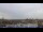 Webcam in Turin, 1.7 km entfernt