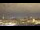 Webcam in Turin, 0.7 mi away