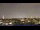 Webcam in Turin, 0 mi away