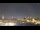 Webcam in Turin, 30.6 km entfernt
