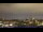 Webcam in Turin, 0.7 mi away