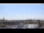 Webcam in Turin, 0.8 mi away