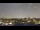 Webcam in Turin, 1.7 km entfernt