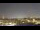 Webcam in Torino, 1.9 km