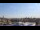 Webcam in Torino, 17.7 km