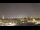 Webcam in Torino, 26.9 km