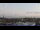 Webcam in Torino, 26.9 km