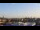 Webcam in Torino, 25.2 km