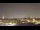 Webcam in Turín, 14.6 km