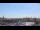Webcam in Turín, 25.2 km