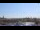 Webcam in Turín, 62.6 km