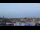 Webcam in Turin, 30.7 km