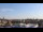 Webcam in Turin, 17.7 km