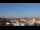 Webcam in Turin, 26.9 km