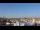 Webcam in Turin, 25.2 km