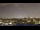 Webcam in Turin, 1.7 km entfernt
