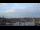 Webcam in Turin, 0.7 mi away