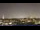 Webcam in Turin, 23.4 km entfernt