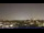Webcam in Turin, 30.4 km entfernt