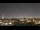 Webcam in Turin, 0.7 mi away