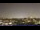 Webcam in Torino, 26.9 km