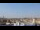 Webcam in Turin, 1.7 km entfernt