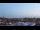 Webcam in Turin, 0.7 mi away