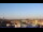 Webcam in Torino, 12 km