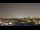 Webcam in Torino, 1 km